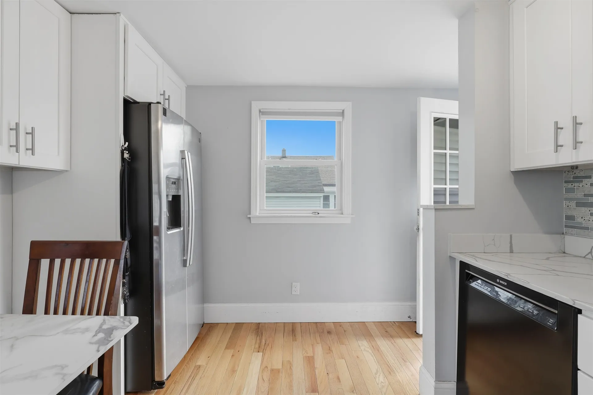 27 Fairview Street Goffstown NH 03045