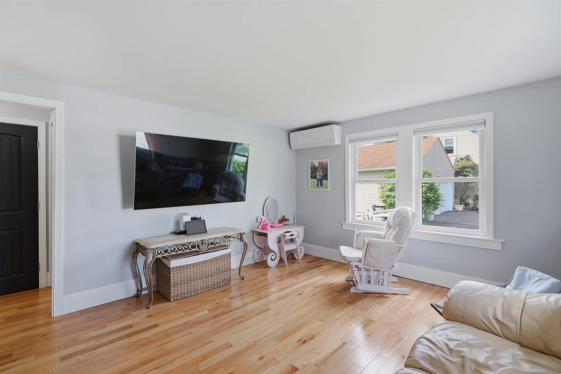 27 Fairview Street Goffstown NH 03045