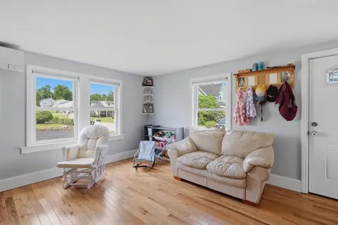 27 Fairview Street Goffstown NH 03045