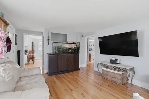 27 Fairview Street Goffstown NH 03045