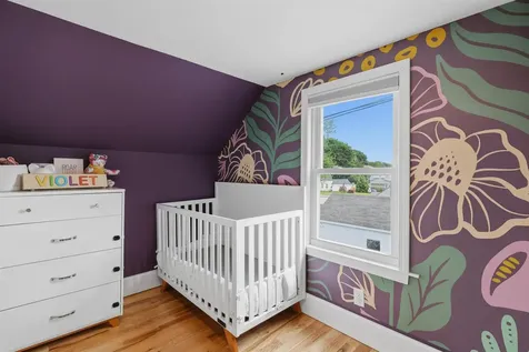27 Fairview Street Goffstown NH 03045
