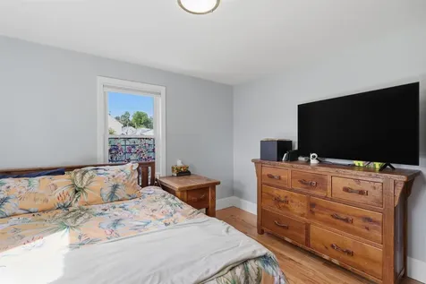 27 Fairview Street Goffstown NH 03045