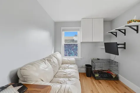 27 Fairview Street Goffstown NH 03045