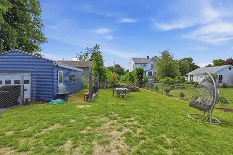27 Fairview Street Goffstown NH 03045