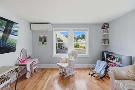 27 Fairview Street Goffstown NH 03045
