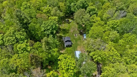 444 Potato Hill Unity NH 03743
