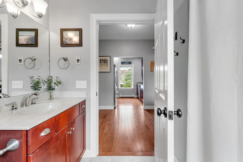 34 Madison Drive Williston VT 05495