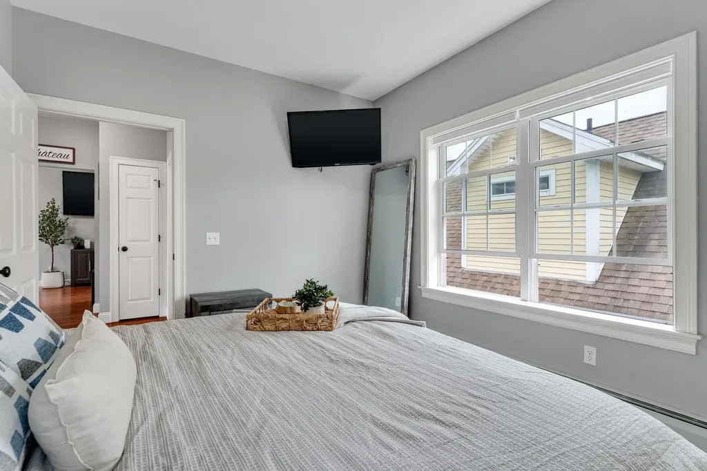 34 Madison Drive Williston VT 05495
