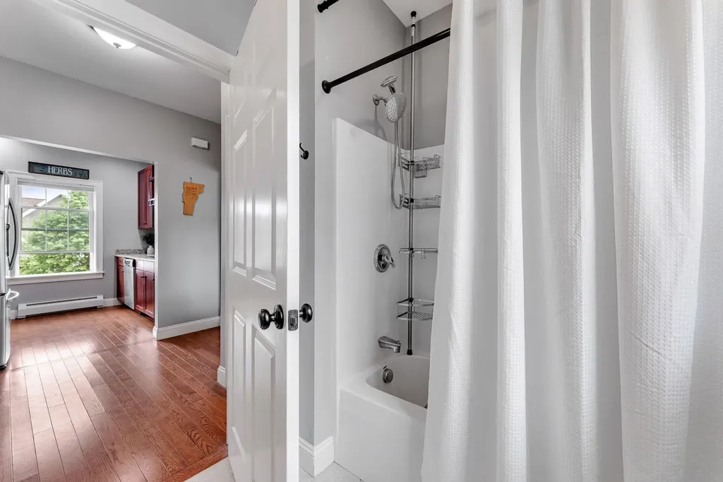 34 Madison Drive Williston VT 05495
