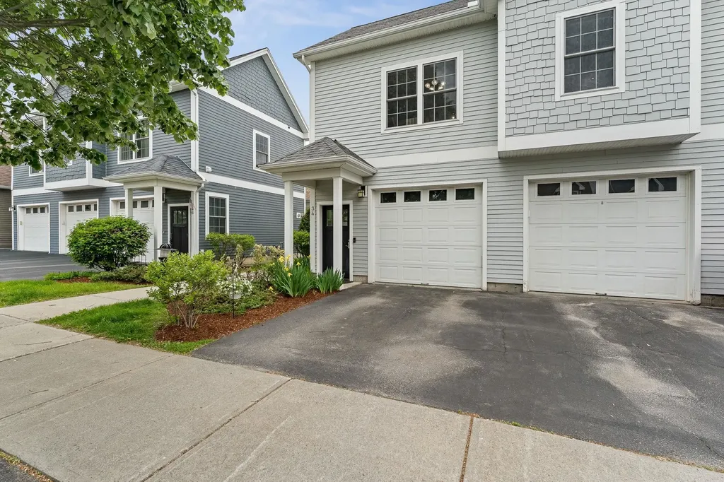 34 Madison Drive Williston VT 05495