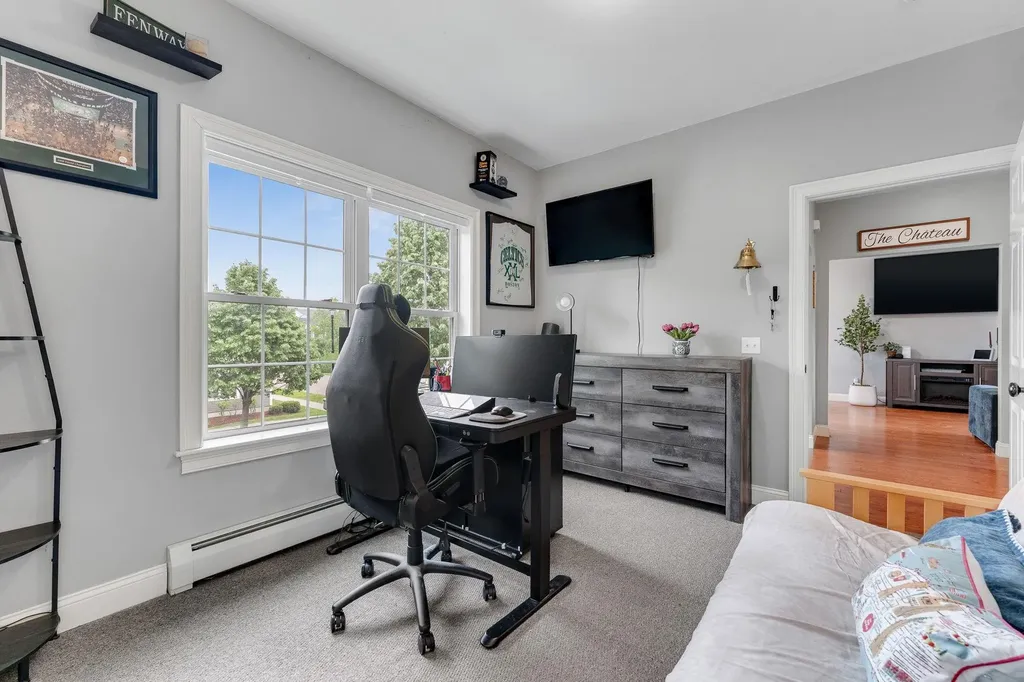 34 Madison Drive Williston VT 05495