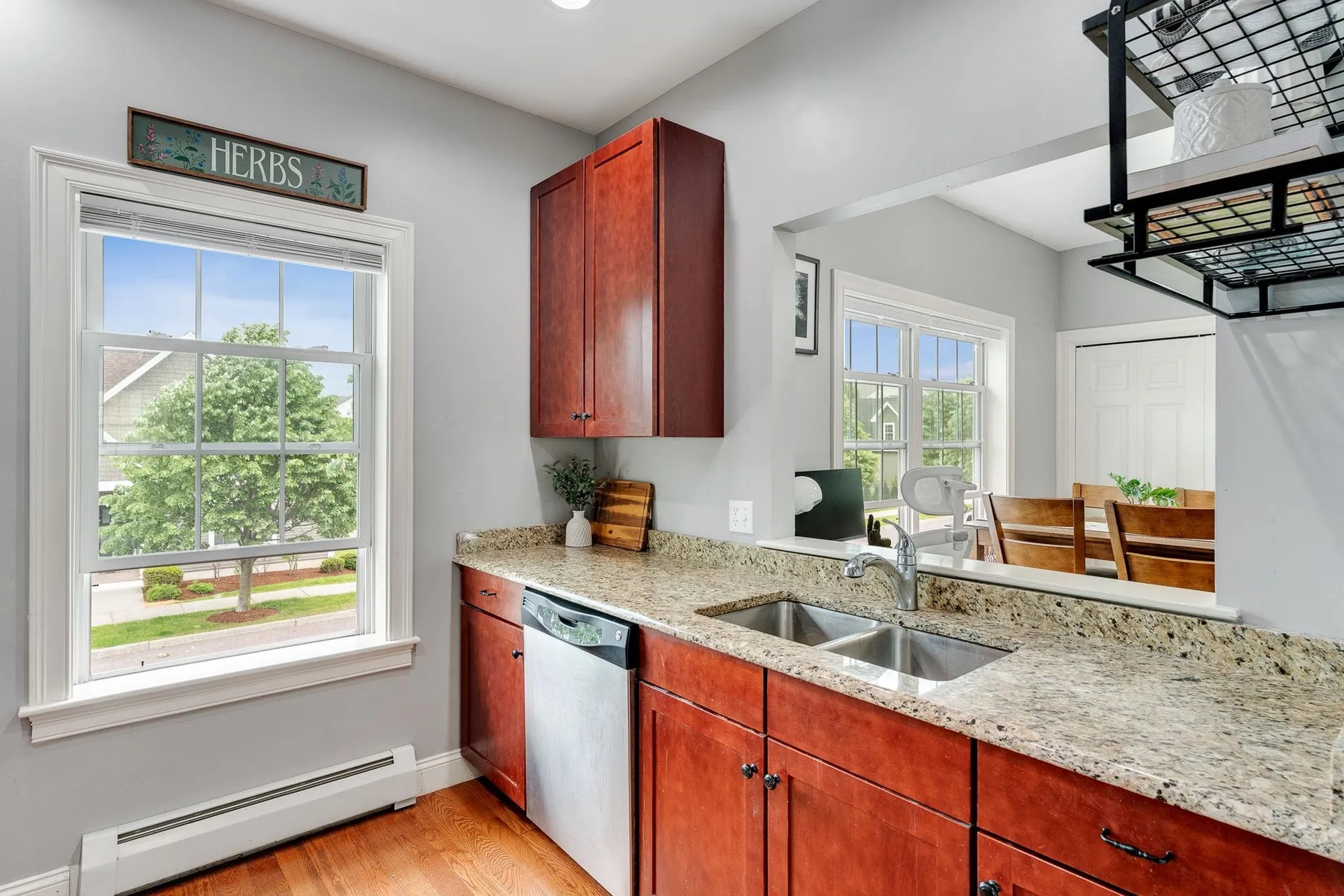 34 Madison Drive Williston VT 05495