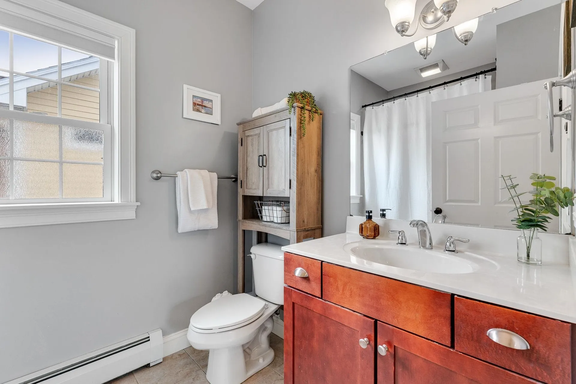 34 Madison Drive Williston VT 05495