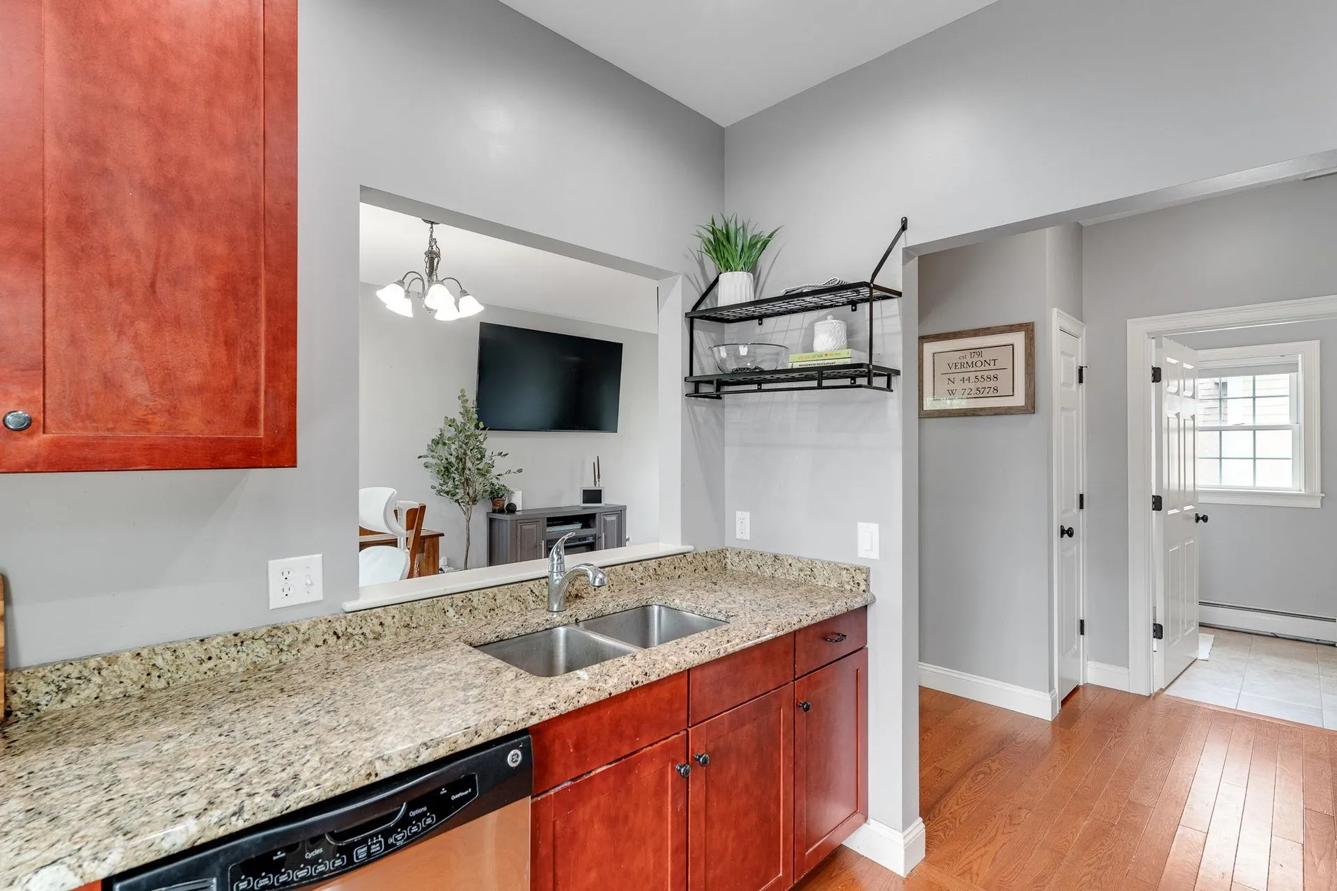 34 Madison Drive Williston VT 05495