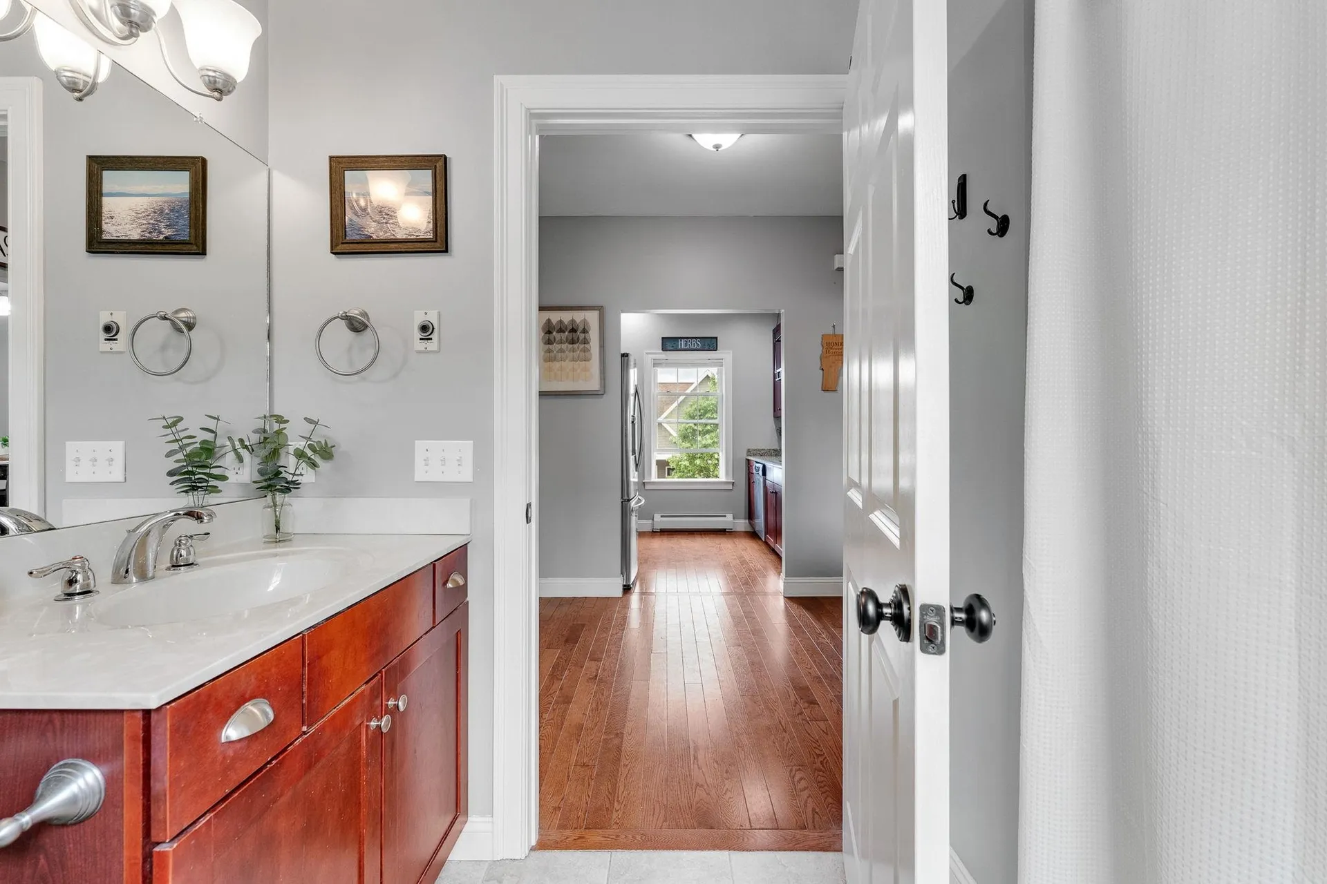 34 Madison Drive Williston VT 05495