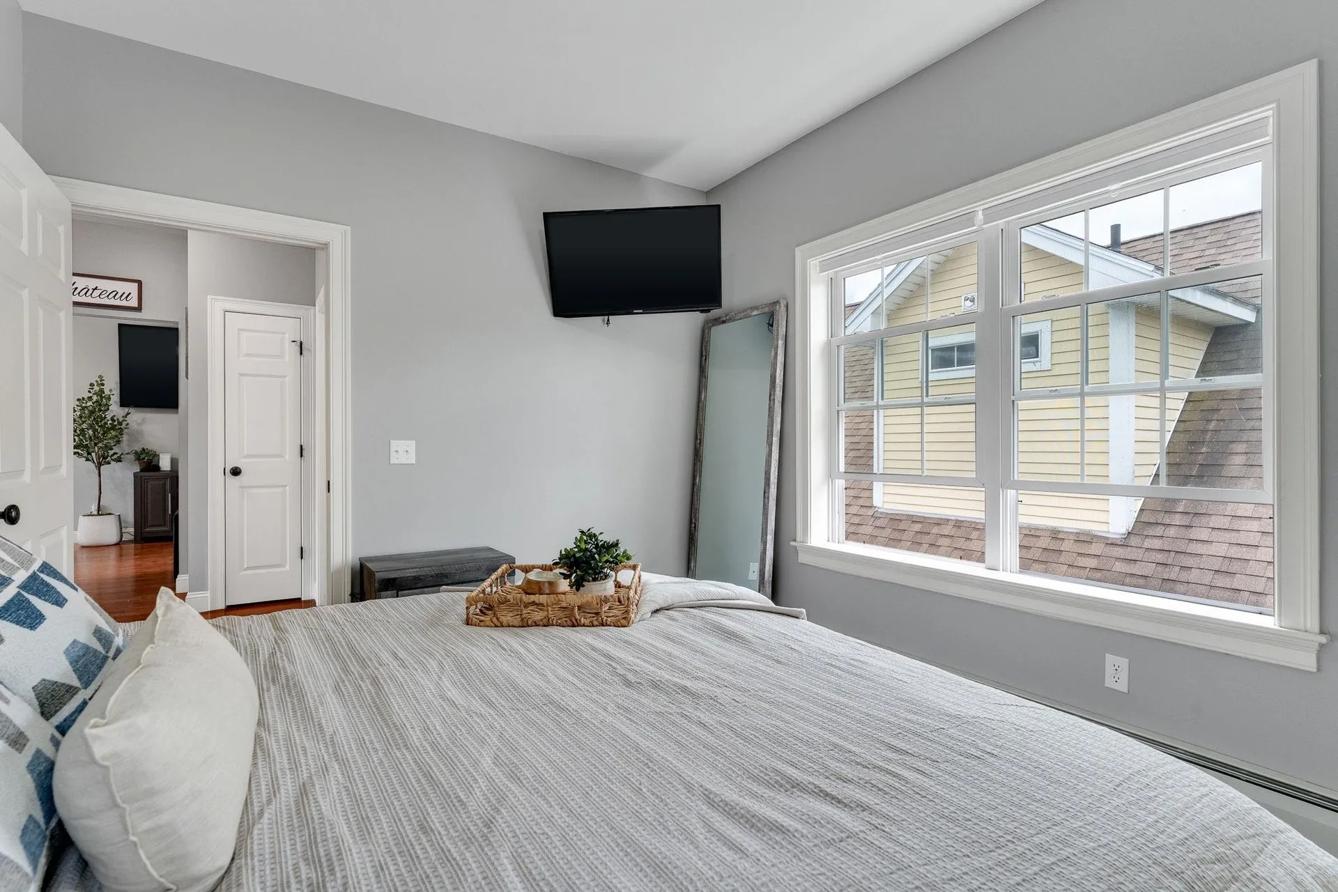 34 Madison Drive Williston VT 05495