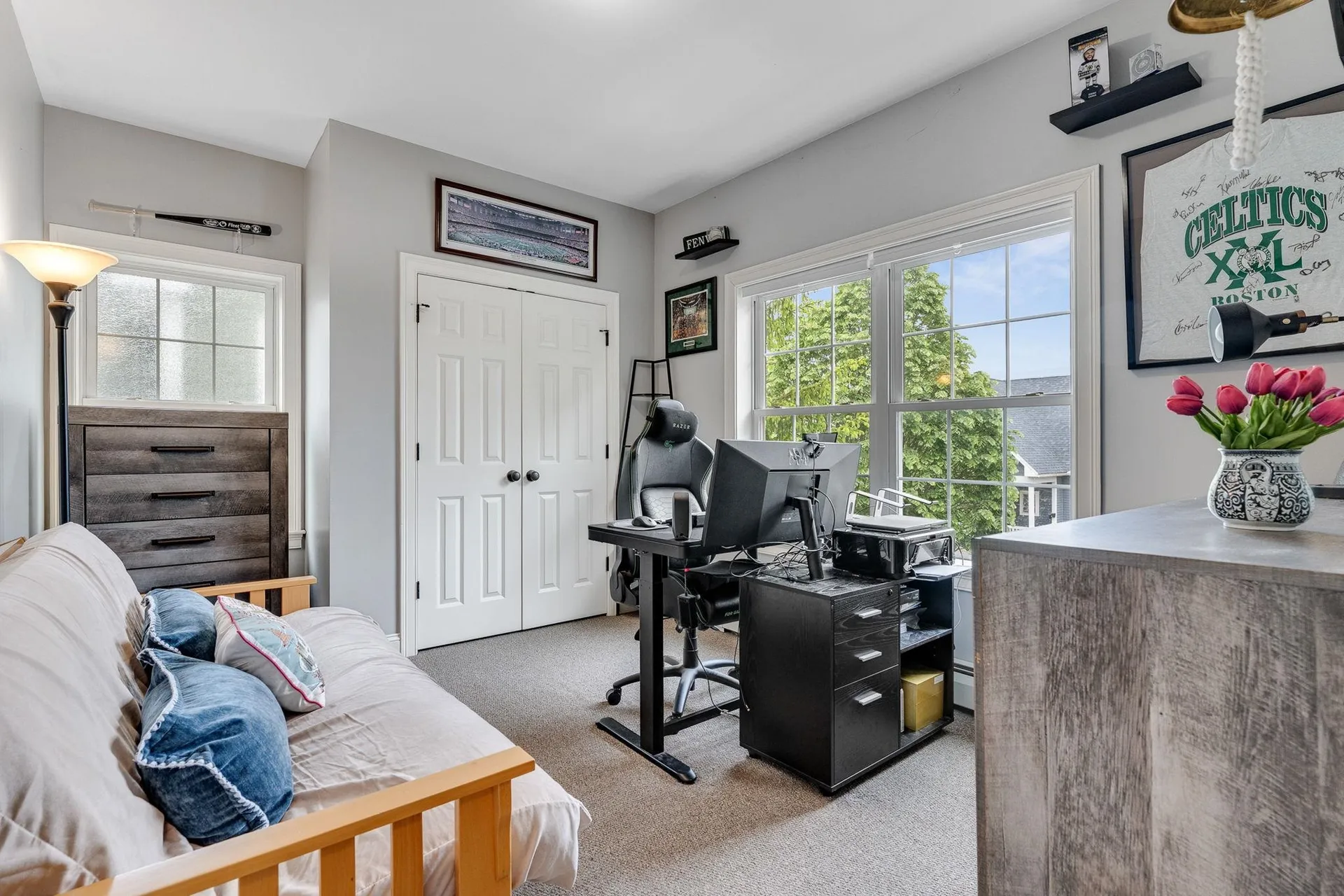 34 Madison Drive Williston VT 05495