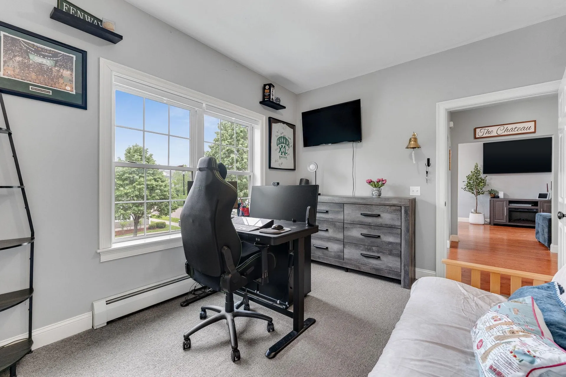 34 Madison Drive Williston VT 05495