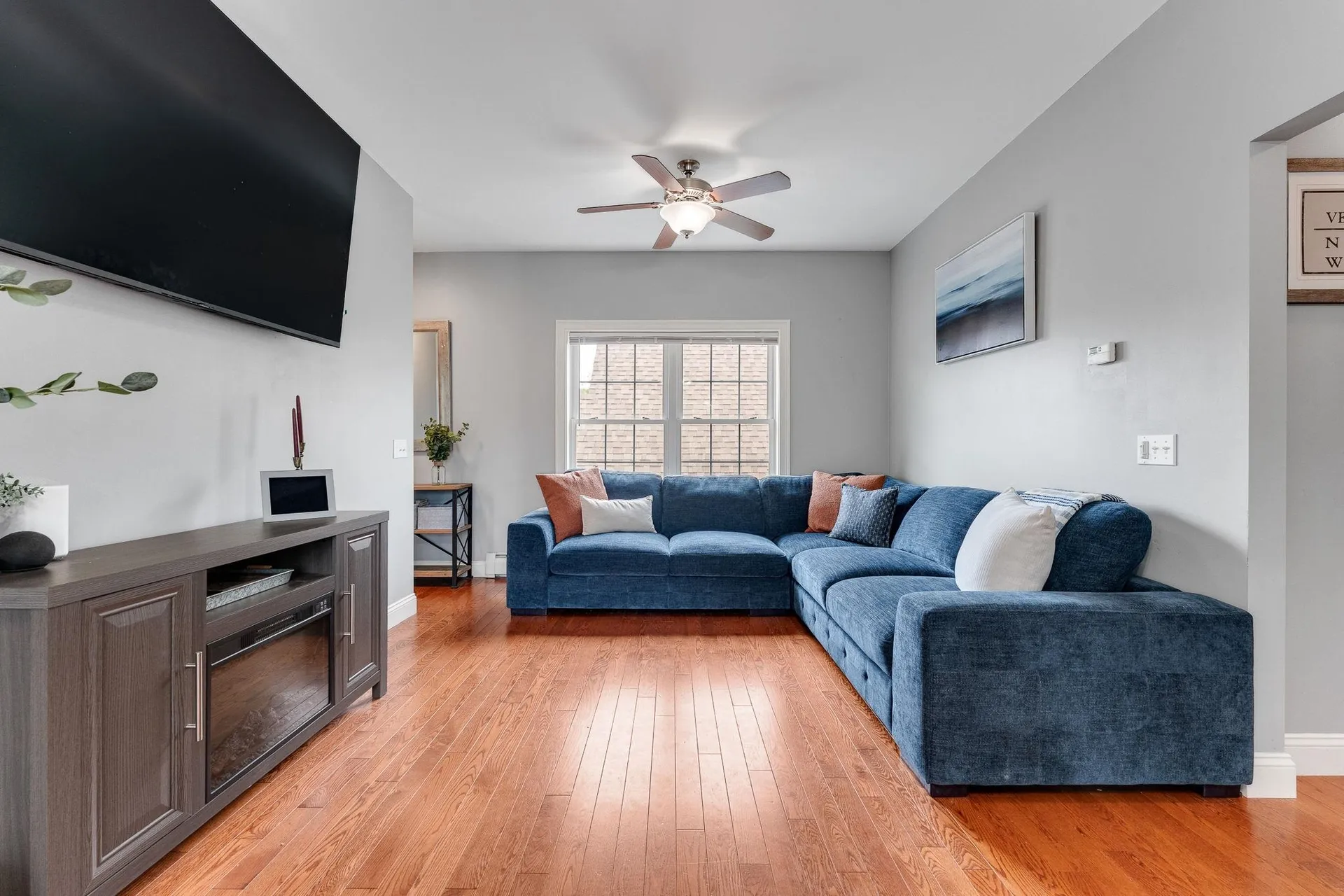 34 Madison Drive Williston VT 05495