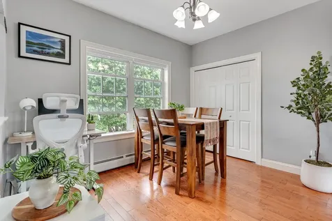 34 Madison Drive Williston VT 05495