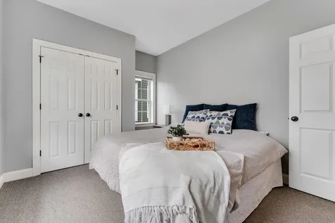 34 Madison Drive Williston VT 05495
