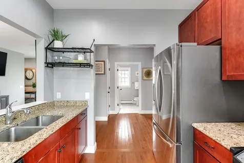34 Madison Drive Williston VT 05495