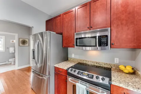 34 Madison Drive Williston VT 05495