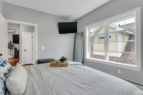 34 Madison Drive Williston VT 05495