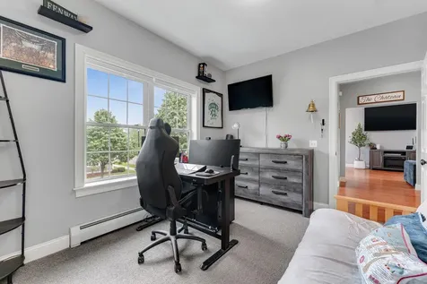 34 Madison Drive Williston VT 05495