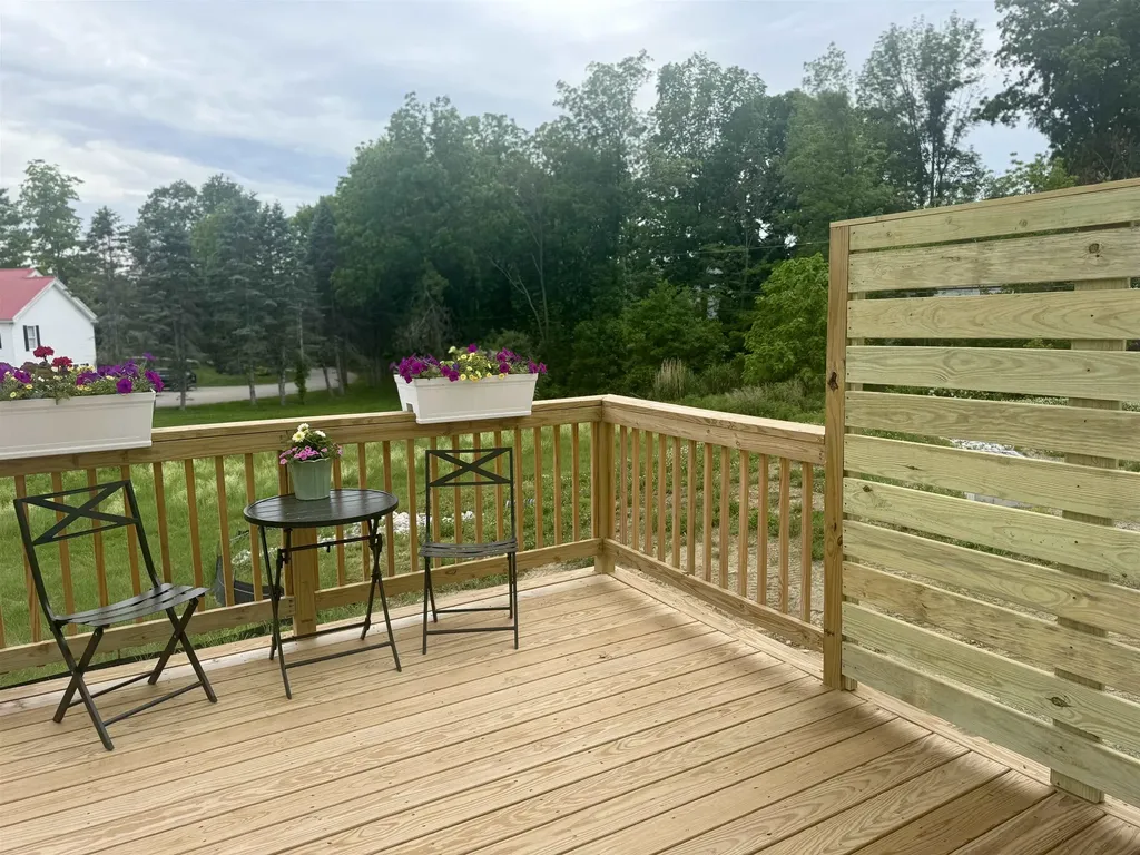 5A Violette Drive Epping NH 03042