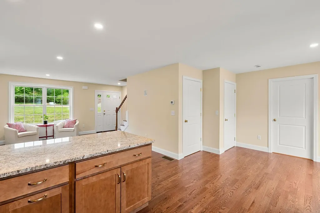 5A Violette Drive Epping NH 03042