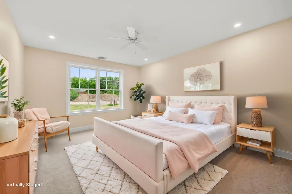 5A Violette Drive Epping NH 03042