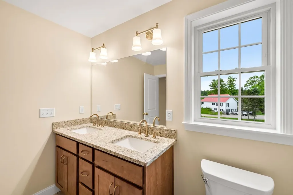 5A Violette Drive Epping NH 03042
