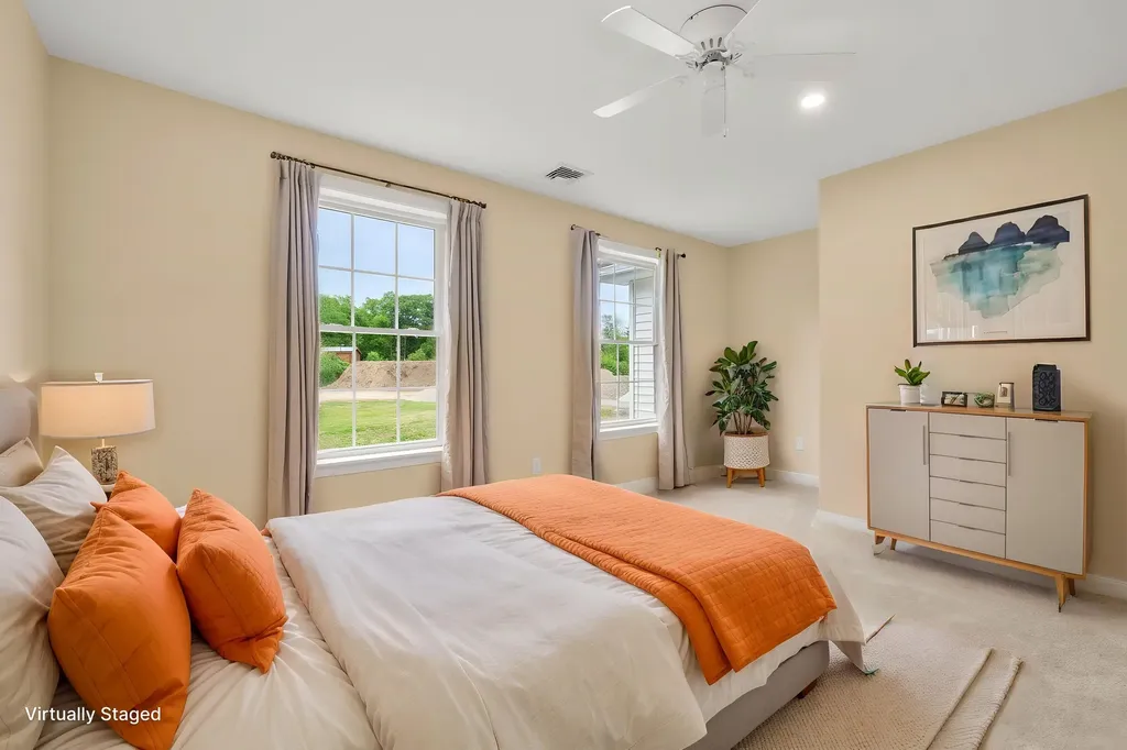 5A Violette Drive Epping NH 03042