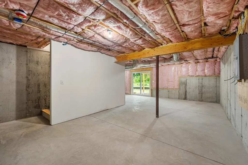 5A Violette Drive Epping NH 03042