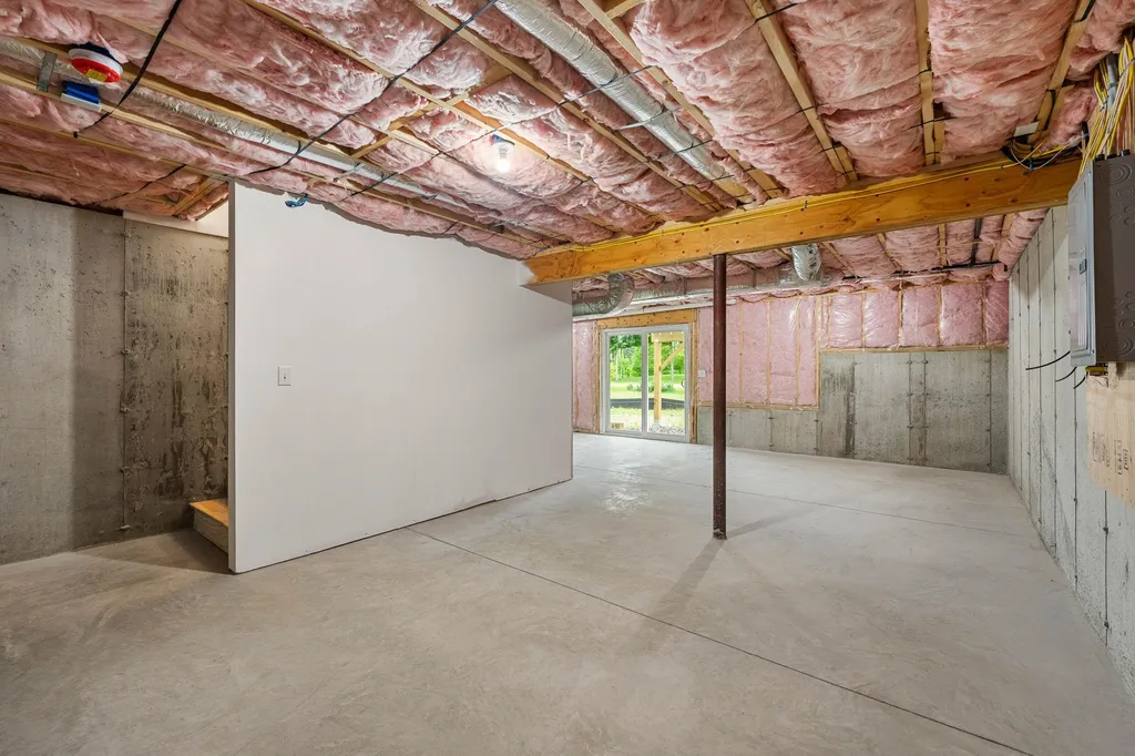 5A Violette Drive Epping NH 03042