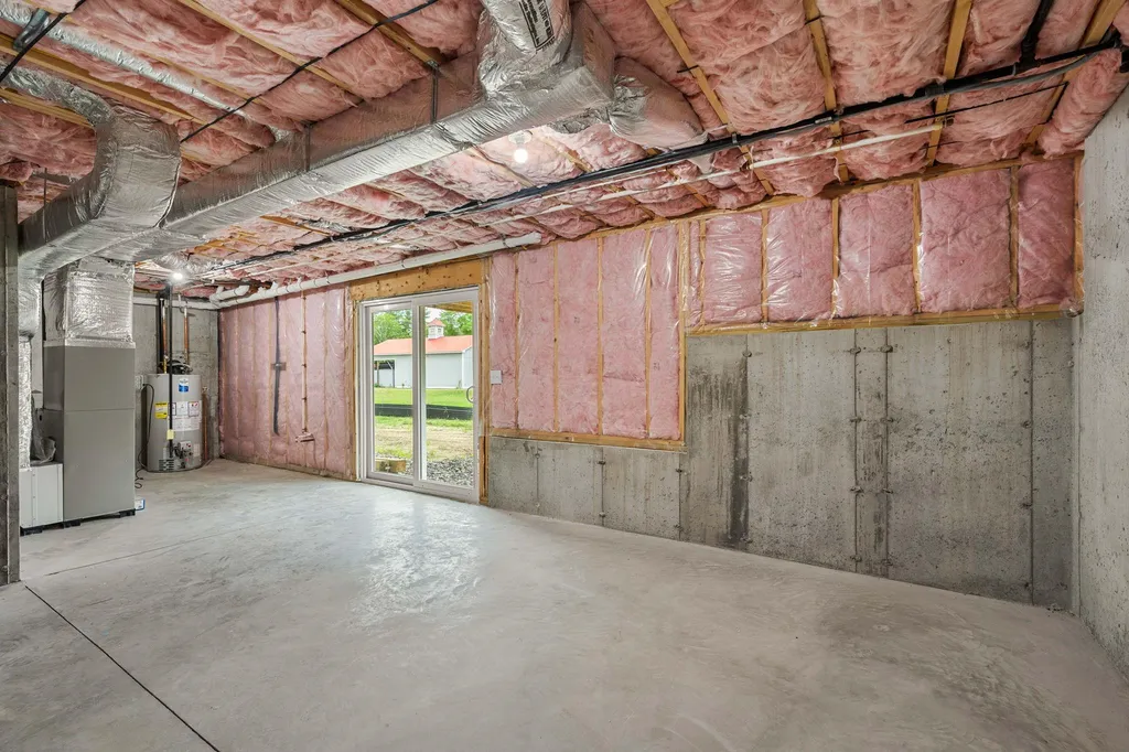 5A Violette Drive Epping NH 03042