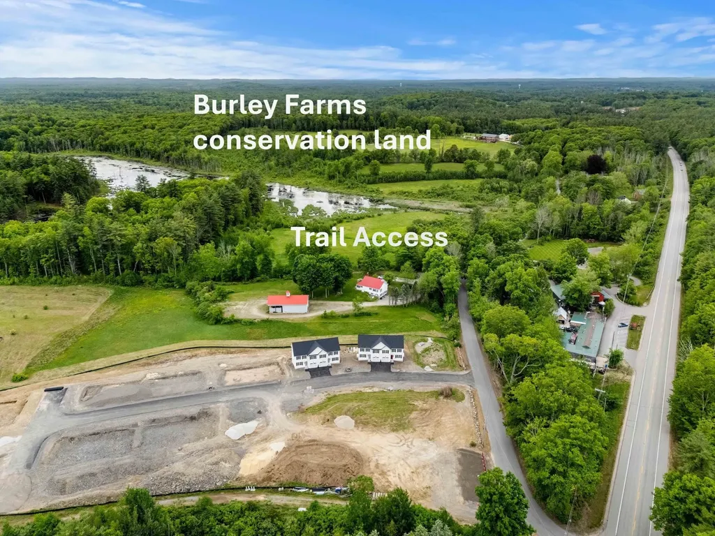 5A Violette Drive Epping NH 03042
