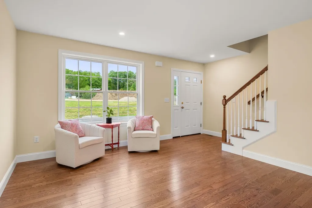 5A Violette Drive Epping NH 03042