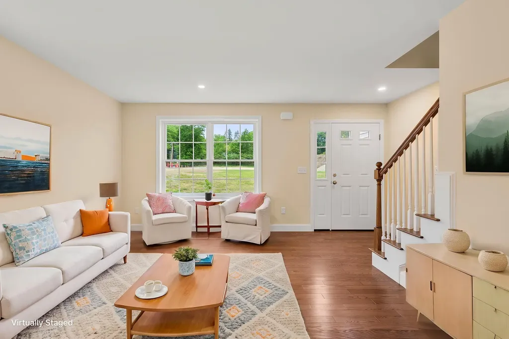 5A Violette Drive Epping NH 03042