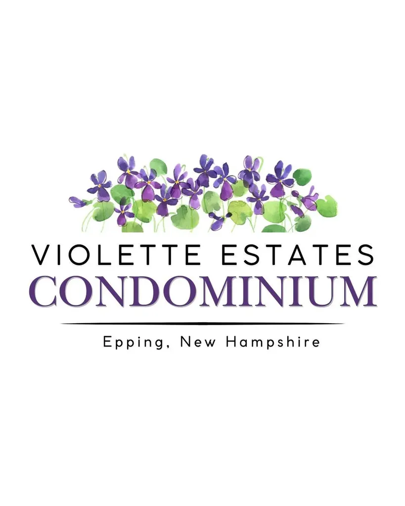 5A Violette Drive Epping NH 03042