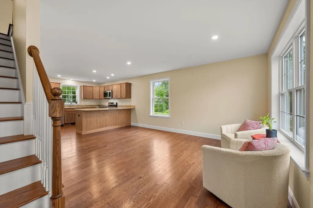 5A Violette Drive Epping NH 03042