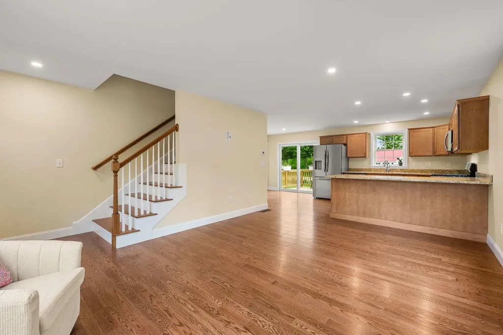 5A Violette Drive Epping NH 03042
