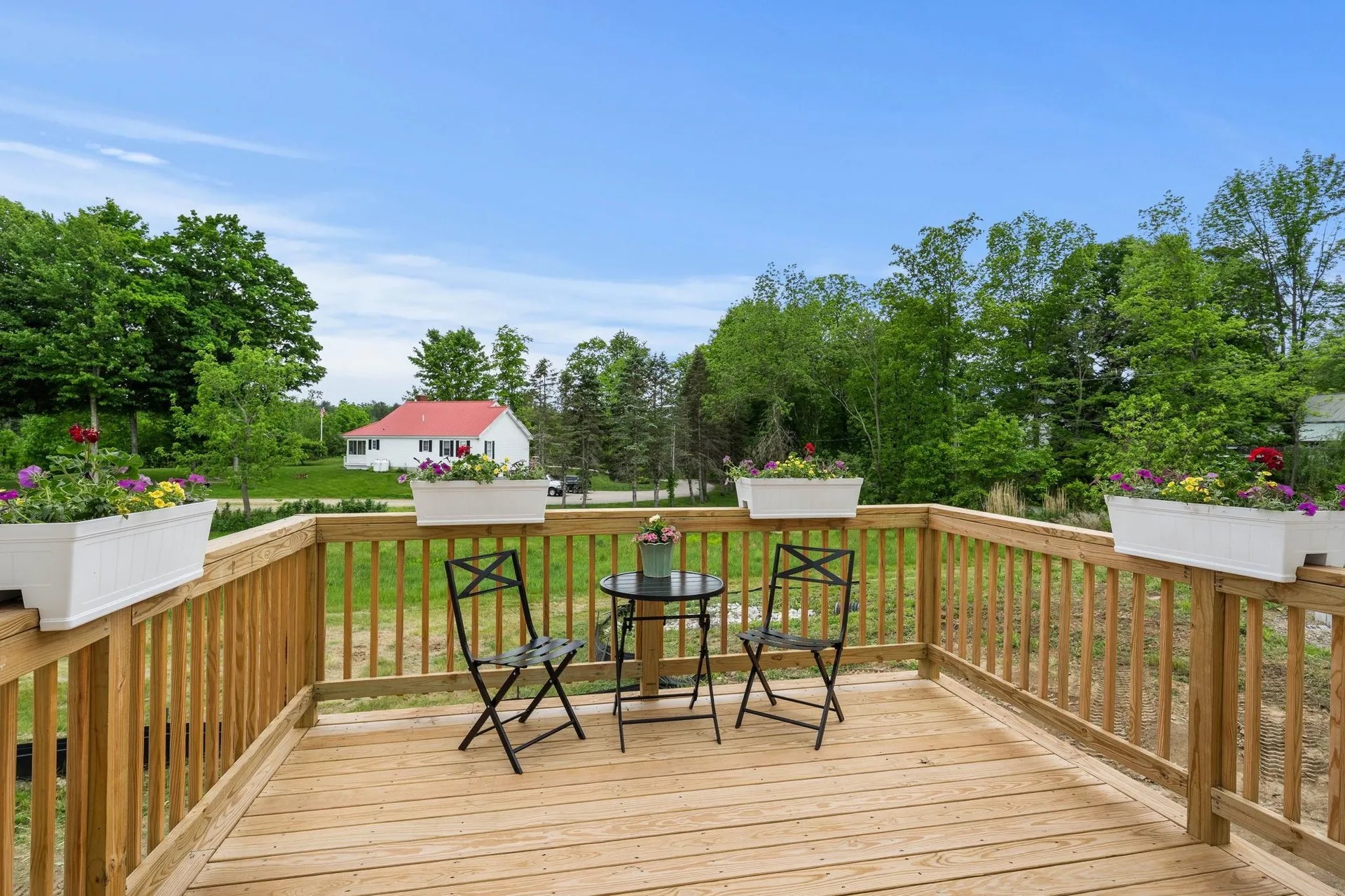 5A Violette Drive Epping NH 03042