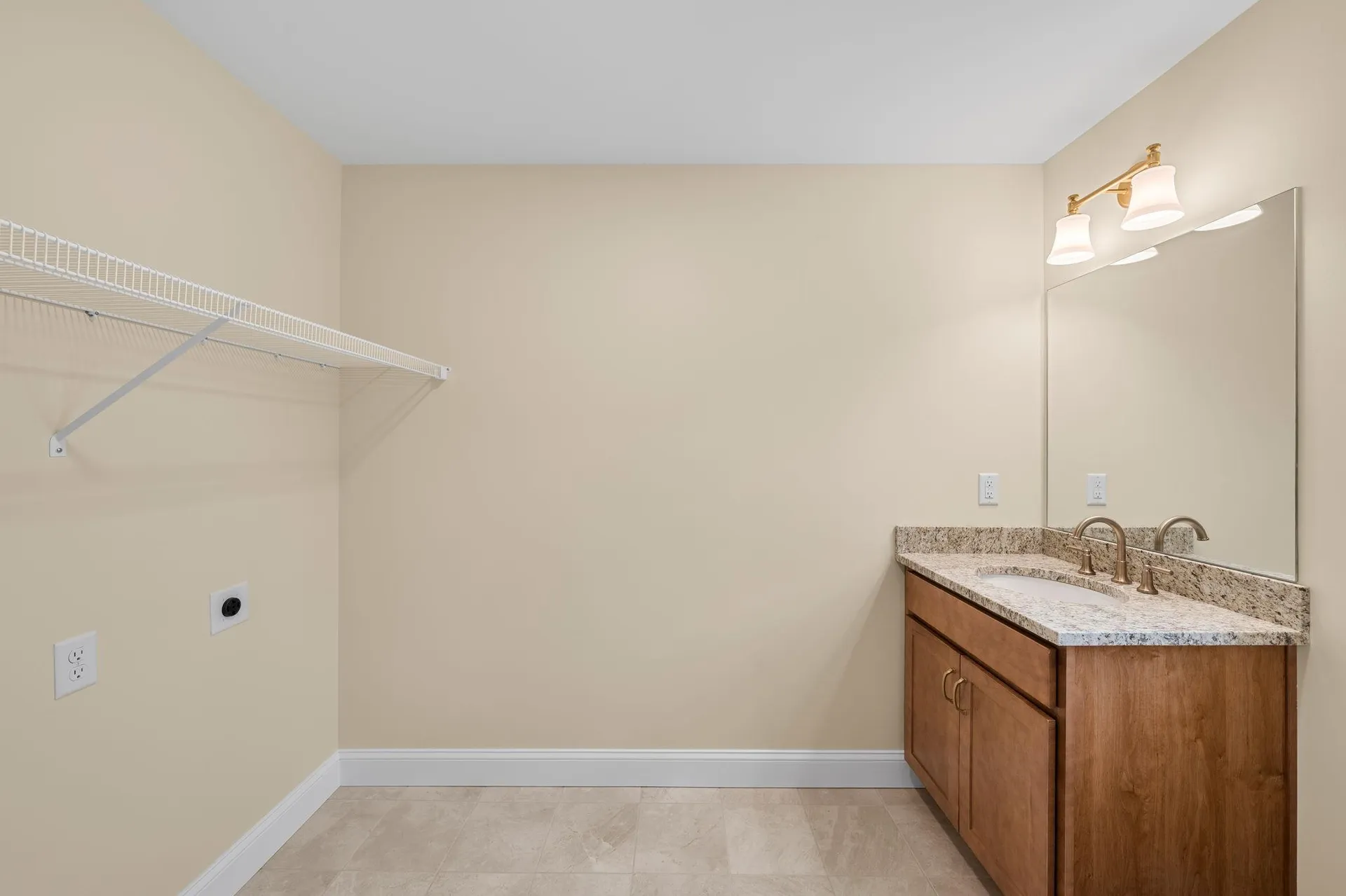 5A Violette Drive Epping NH 03042