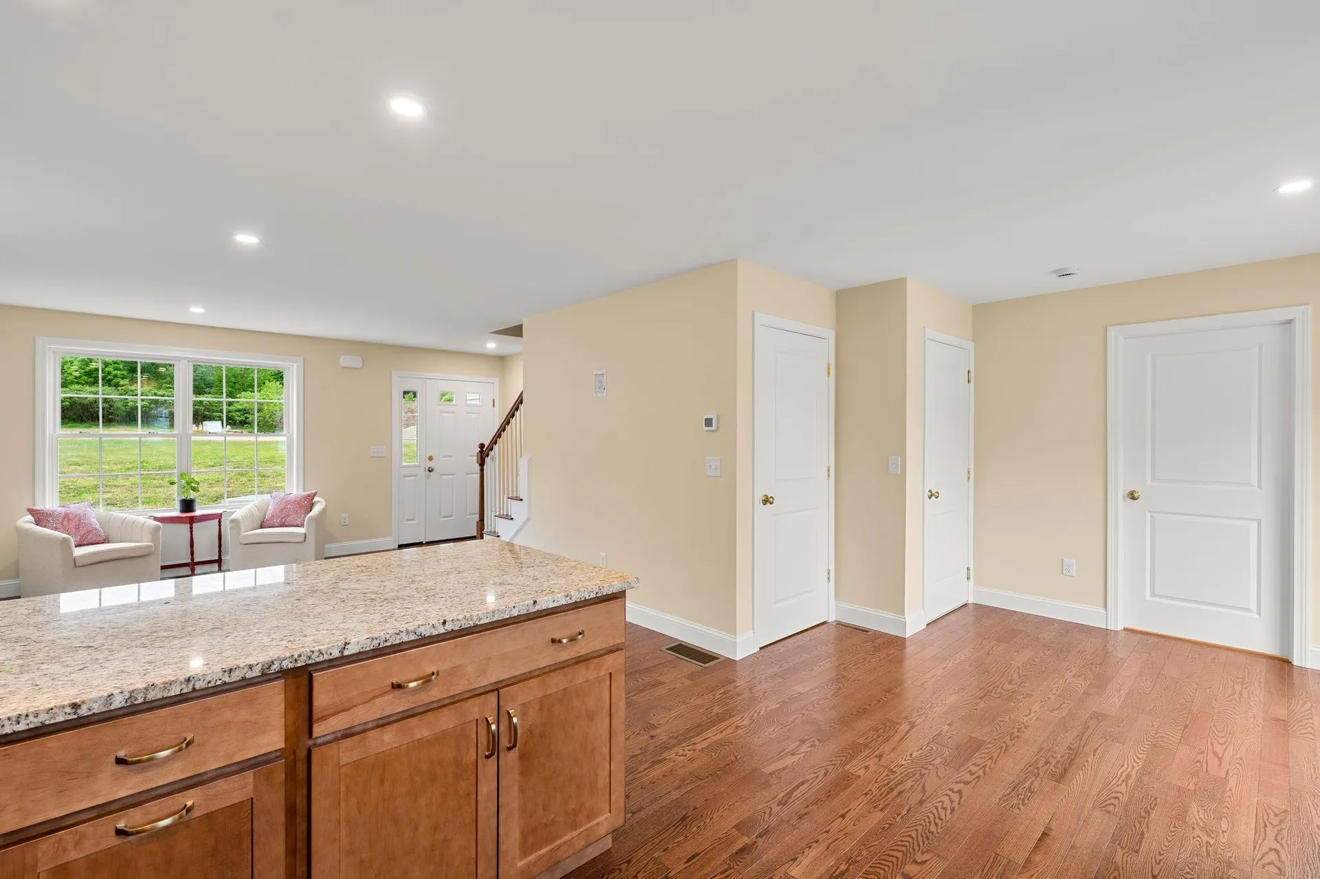 5A Violette Drive Epping NH 03042
