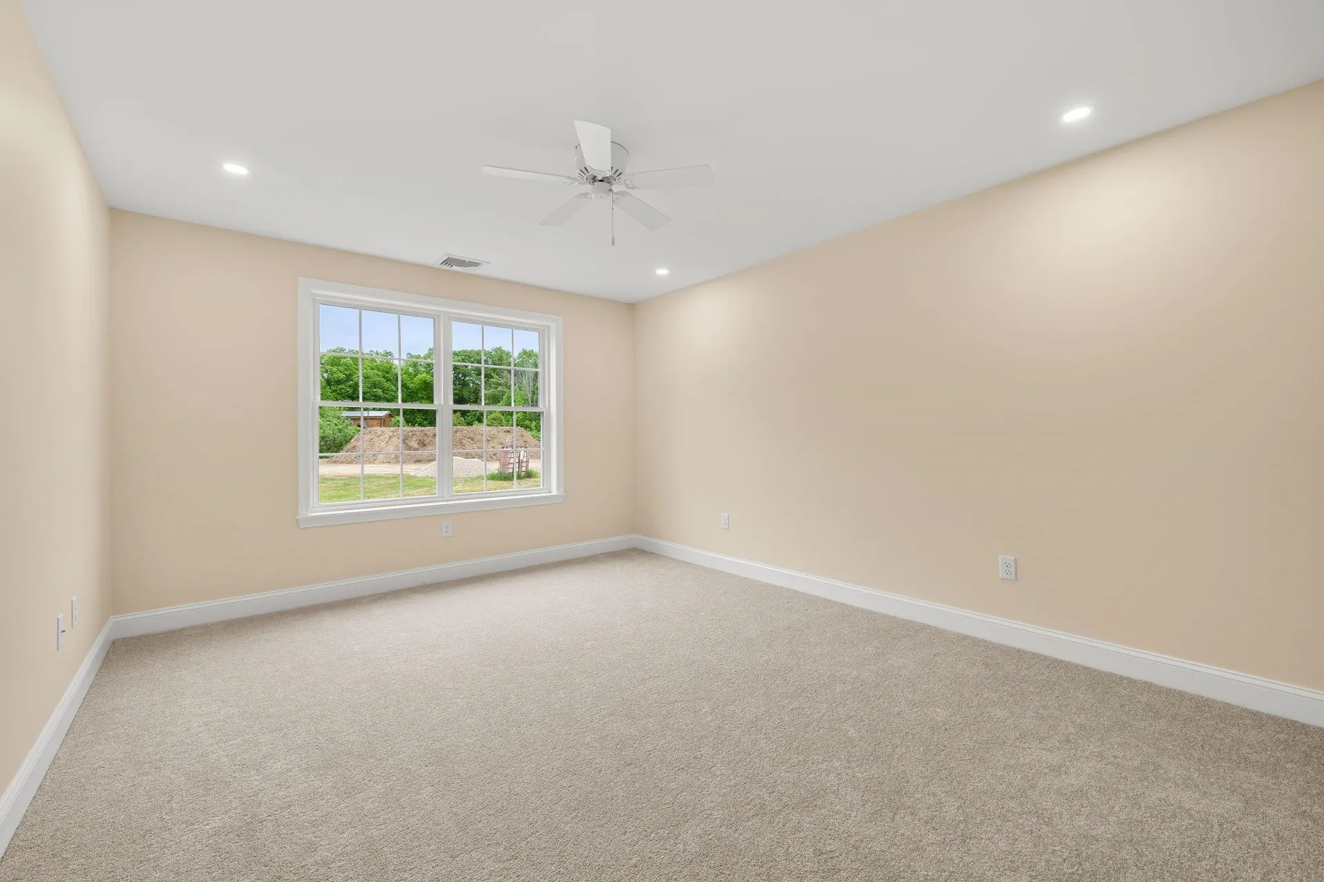 5A Violette Drive Epping NH 03042