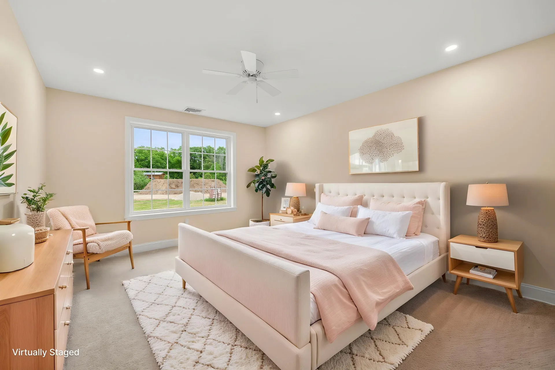 5A Violette Drive Epping NH 03042