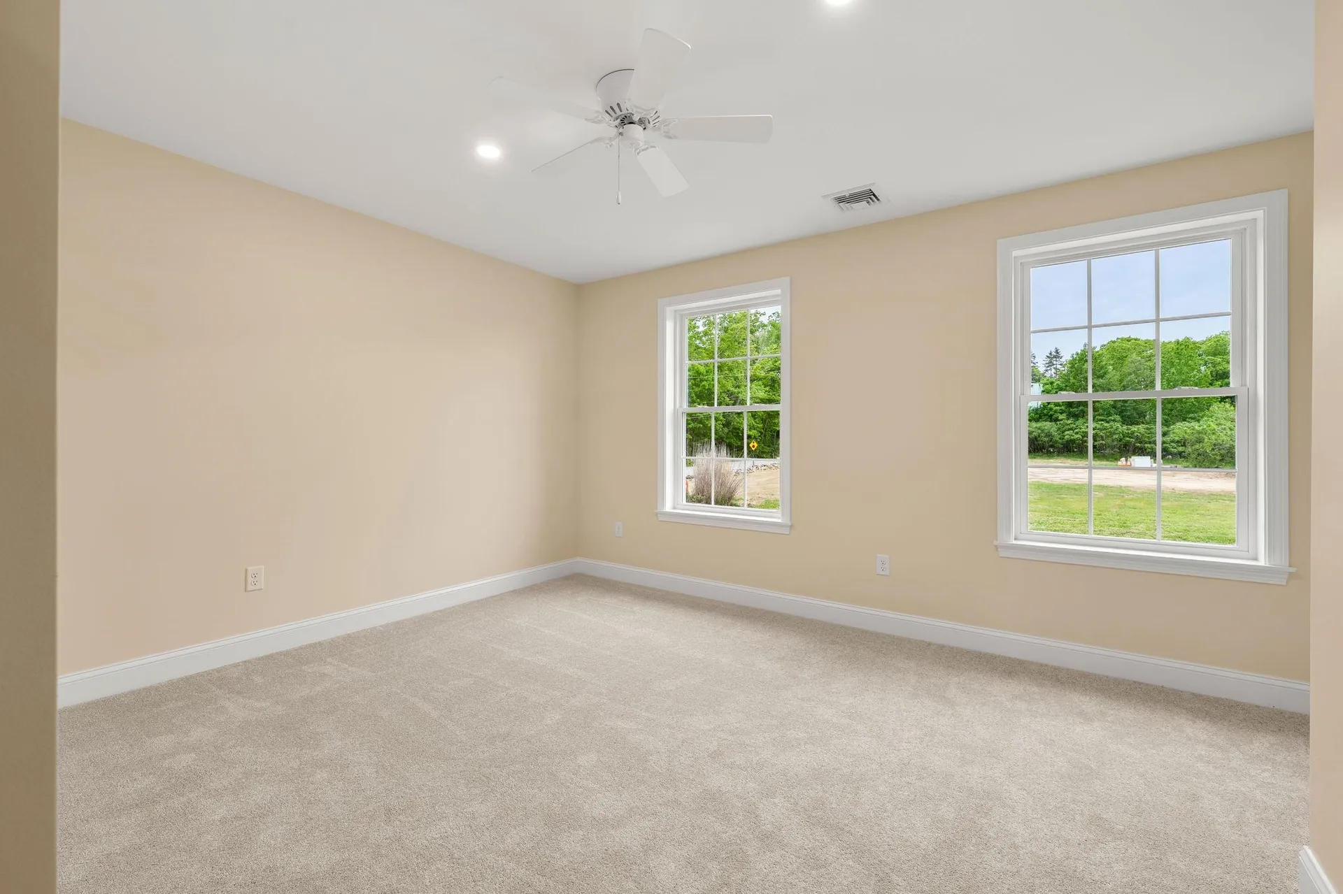5A Violette Drive Epping NH 03042