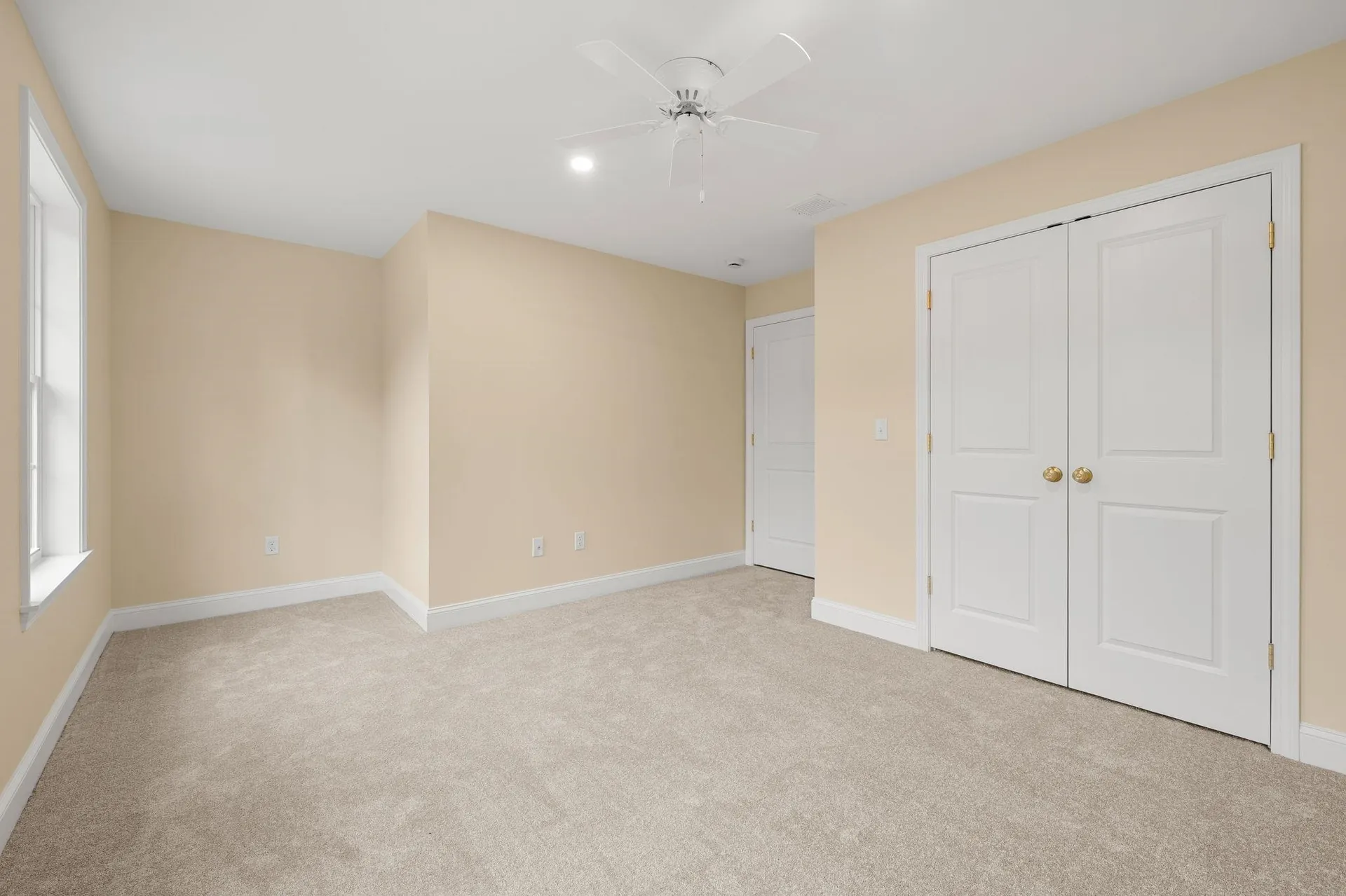 5A Violette Drive Epping NH 03042